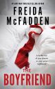 The Boyfriend by Freida McFadd