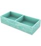 Galaxy Small Accessory Tray Desk Collection