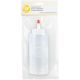 Wilton Candy Decorating Squeeze Bottle 12oz