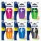 Single Blade Sharpener w/ Receptacle