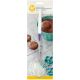 Candy Melt Dipping Scoop