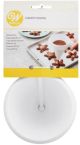 Easy Pour Candy Funnel