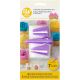 Cupcake Decorating Set 10pc