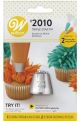 Wilton Triple Star Tip