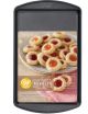 Perfect Result Non-Stick Cookie Sheet 15.25x10.25