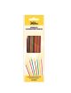 Sparkler Candles 18pc