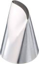 Wilton Petal Piping Tip #123