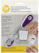 Decorating Tip Tool Set