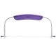 Wilton Adjustable Cake Leveler