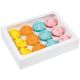 Wilton 12-Cavity Mini Cupcake Box