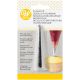 Wilton Bismark Piping Tip #230