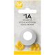 Wilton Round Cake Decorating Piping Tip #1A