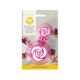 Wilton Easy Bloom Rose Tip Set