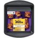 Wilton Gold Bakeware Square Cake Pan 8x8x2