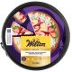 Wilton 9