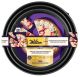 Wilton Gold Bakeware Non-Stick Pan Set 3-pc