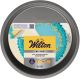 Wilton Silver Bakeware Round Cake Pan 8x1.5