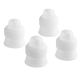 Coupler Set 4pc