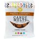 Wilton Candy Melts 8oz