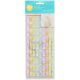 Wilton Bunny Treat Bags 20ct