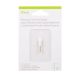 Cricut Premium Fine -Point Replacement Blade