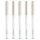 Cricut Multi Pen Set Gold 5pc