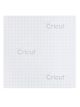 Cricut Bulk Transfer Tape 12x120