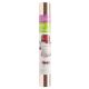 Cricut Foil Iron-on 1 Roll 12x24
