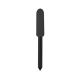 Cricut Deep -Point Replacement Blades 2pc