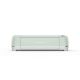 Cricut Explorer Air 2 Mint
