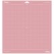 Cricut FabricGrip Machine Mat 12x12
