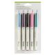 Cricut Peacock Pen Set 5pc