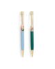 Flower Bomb Glitter Bomb Pen Set