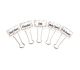 Confetti Classroom Management Large Binder Clips