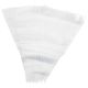 Wilton 12-Inch Disposable Decorating Piping Bags, 24-Count