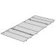 Wilton Expand and Fold Non-Stick Cooling Rack 16-32