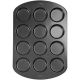 Wilton Whoopie Pie Pan 12 Cavity