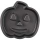 Wilton Jack-O-Lantern Baking Pan