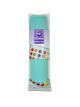 Wilton Silicone Baking Mat