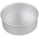 Wilton 8x3