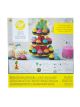 Wilton Dessert Party Kit Desert