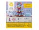 Wilton Dessert Party Kit Unicorn