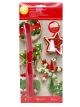 Wilton Spatula Cookie Decorating Set