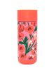 Las Flores Stainless Steel Thermal Mug