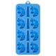 Wilton Unicorn Silicone Candy Mold