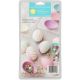 Wilton Egg Treat Mold