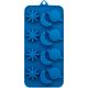 Wilton Planet, Moon and Star Silicone Candy Mold