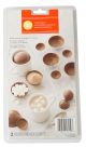 Wilton Hot Cocoa Bomb Mold