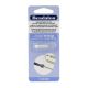 Beadalon Battery Operated Bead Reamer Wire Rounder Tip