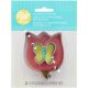 Wilton Easter Flower & Butterfly Cutter Set